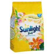 Sunlight Detergent 2kg